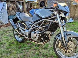 cagiva-raptor-650-naked-bike-in-grau-gebraucht-in-augsburg-fur-eur-3-200