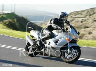 honda vfr 800 fi viseu