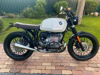 bmw-r80-7-umbau