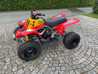 yamaha-banshee-yfz-350-top-zustand-tuv-neu-quad