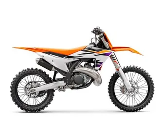 ktm-250-sx-2024