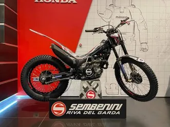 vendo-montesa-cota-301-rr-2021-usata-a-riva-del-garda-codice-9421707-moto-it
