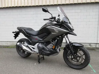 honda-nc-750-xd-dual-clutch-enduro-occasion-chf-5'800