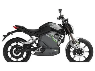 vendo super soco tsx l1 (2020 - 23) nuova a casalgrasso (codice 9421606) - moto.it