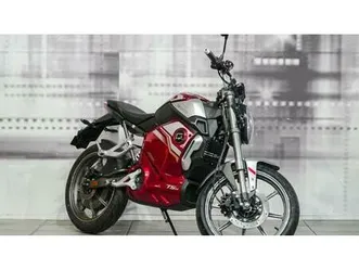 vendo super soco tsx l3 (2020 - 23) nuova a casalgrasso (codice 9421608) - moto.it