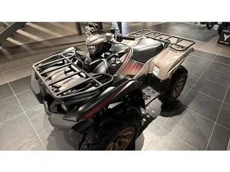 vendo altre moto o tipologie quad nuova a segrate (codice 9421797) - moto.it