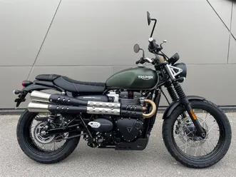 moto-neuve-triumph-scrambler-900