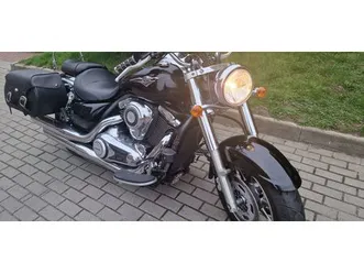 kawasaki-vn-1700-vulcan-2009-r-komplet-dokumentow-serw-koscielna-wies