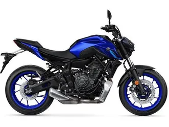 yamaha-mt-07-team-blue-2023