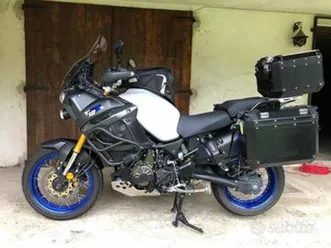 yamaha-xt-1200-ze-super-tenere-raid-edition-2019