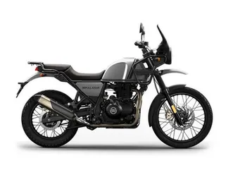 2023-royal-enfield-himalayan-mirage-silver