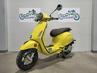 2024-vespa-primavera-150-s
