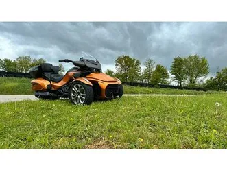 can-am-spyder-f3-limited-special-series-my24