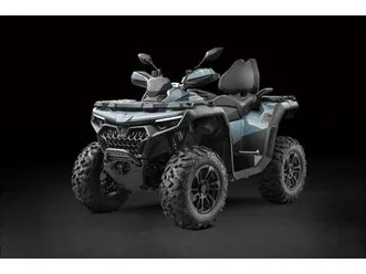 cfmoto cforce 1000 x10, novo, dostupno više boja, 2025 god.