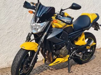 yamaha-xj6n-rj19
