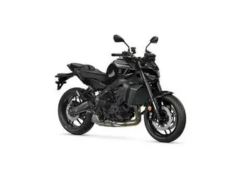 yamaha mt-09 2024