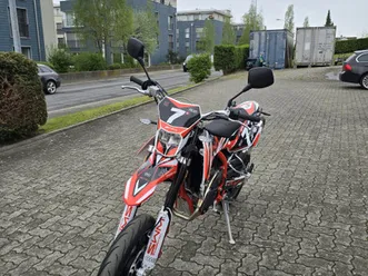 swm-sm-125-r-supermoto-neufahrzeug-chf-4'490