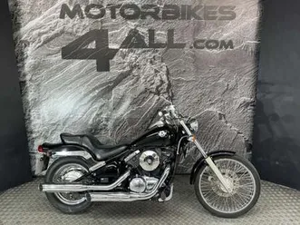 kawasaki-vn800-vn-800-vulcan-1998