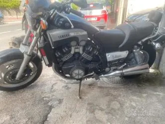 yamaha-v-max-1200-cc