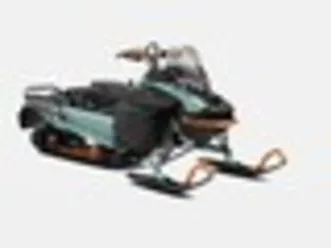 extreme 850 e-tec tarjous!