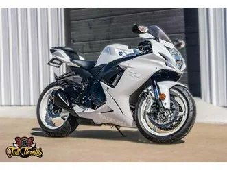 2019-suzuki-gsx-r600