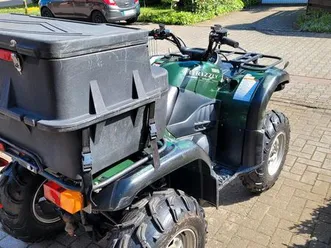 yamaha-grizzly-660-mit-lof-zulassung