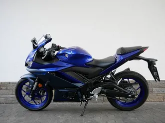 yamaha-yzf-r3-3-jahre-garantie