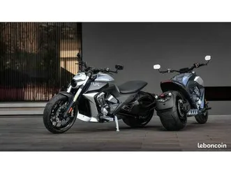 benda lfc 700 - 2026