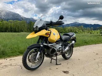 bmw-r-1150-gs-jaune