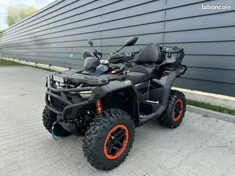 quad-4x4-cfmoto-cforce-1000-eps-2025-homologue-permis-b