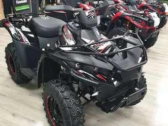 hytrack-hy-310-t-4x4-m'road-motos