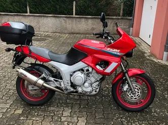 tdm-superbe-occasion