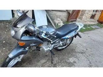 125-kymco-pulsar-4720-km-cg-ok