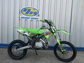 apollo-motors-rfz-150