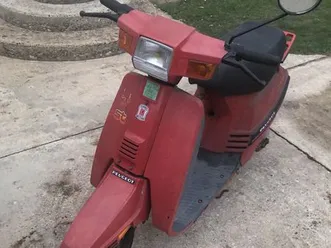 scooter-peugeot-50-st-rapido