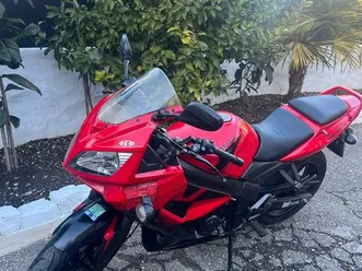 moto-route-kymco-canon-125