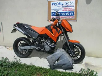 640-cc-ktm-duke-2-annee-2003-occasion
