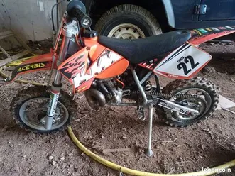ktm-50-sx-pro-lc-junior