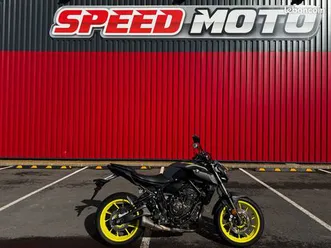 yamaha-mt-07