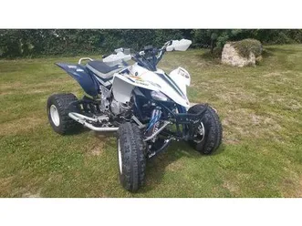 yamaha-450-yfz-homologue