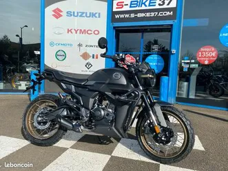 zontes-125-scrambler