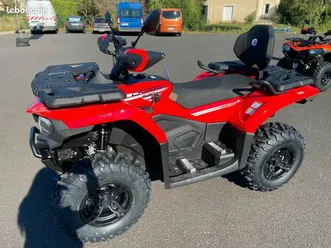 cforce 520 expert t3 long