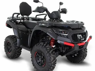 quad tgb blade 600 sex eps