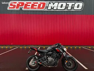 yamaha-mt-07-abs-2019