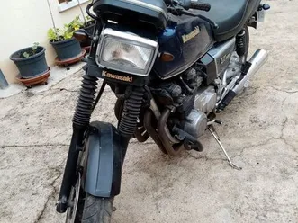 kawasaki-gt-550