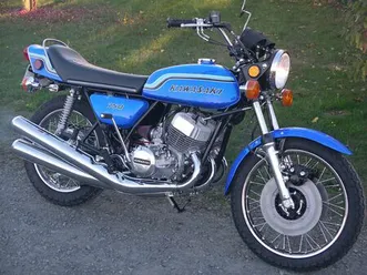 kawasaki-750-h2