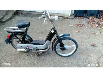 ciao-piaggio