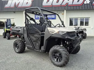 offre ssv polaris ranger 1000 eps 16665 ht