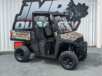 ssv-polaris-ranger-570-eps-se-hunter-se-15582-ht