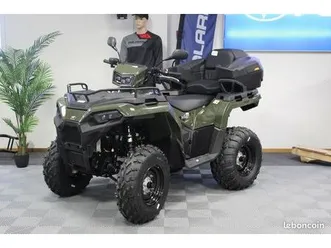 offre quad polaris 570 sportsman eps 7832 ht